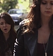 TVD_s5e11_01721.jpg