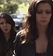 TVD_s5e11_01722.jpg