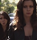 TVD_s5e11_01723.jpg