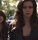 TVD_s5e11_01724.jpg