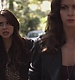 TVD_s5e11_01726.jpg