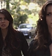 TVD_s5e11_01727.jpg