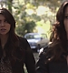 TVD_s5e11_01728.jpg