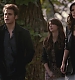 TVD_s5e11_01729.jpg