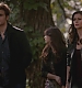 TVD_s5e11_01730.jpg
