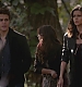 TVD_s5e11_01731.jpg