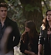 TVD_s5e11_01732.jpg