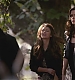TVD_s5e11_01733.jpg
