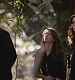 TVD_s5e11_01734.jpg