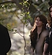 TVD_s5e11_01735.jpg