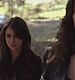 TVD_s5e11_01736.jpg
