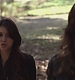 TVD_s5e11_01737.jpg