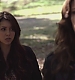 TVD_s5e11_01738.jpg