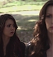 TVD_s5e11_01739.jpg