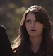 TVD_s5e11_01749.jpg