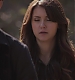TVD_s5e11_01750.jpg