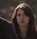 TVD_s5e11_01751.jpg