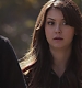 TVD_s5e11_01752.jpg