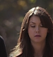 TVD_s5e11_01753.jpg