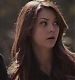 TVD_s5e11_01754.jpg