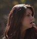 TVD_s5e11_01755.jpg