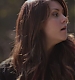 TVD_s5e11_01756.jpg