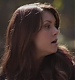 TVD_s5e11_01757.jpg