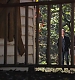 TVD_s5e11_01758.jpg