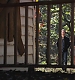 TVD_s5e11_01759.jpg