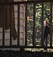TVD_s5e11_01760.jpg