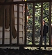 TVD_s5e11_01761.jpg