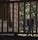 TVD_s5e11_01762.jpg