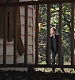 TVD_s5e11_01763.jpg