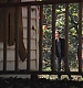 TVD_s5e11_01764.jpg