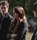 TVD_s5e11_01771.jpg