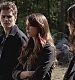 TVD_s5e11_01772.jpg