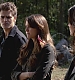 TVD_s5e11_01773.jpg