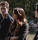 TVD_s5e11_01774.jpg