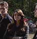 TVD_s5e11_01775.jpg