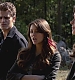 TVD_s5e11_01776.jpg