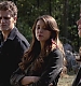 TVD_s5e11_01777.jpg