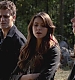TVD_s5e11_01778.jpg