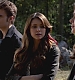 TVD_s5e11_01779.jpg