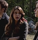 TVD_s5e11_01780.jpg