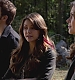 TVD_s5e11_01781.jpg