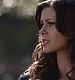 TVD_s5e11_01787.jpg