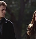 TVD_s5e11_01788.jpg