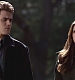 TVD_s5e11_01789.jpg