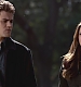 TVD_s5e11_01790.jpg