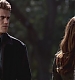 TVD_s5e11_01798.jpg
